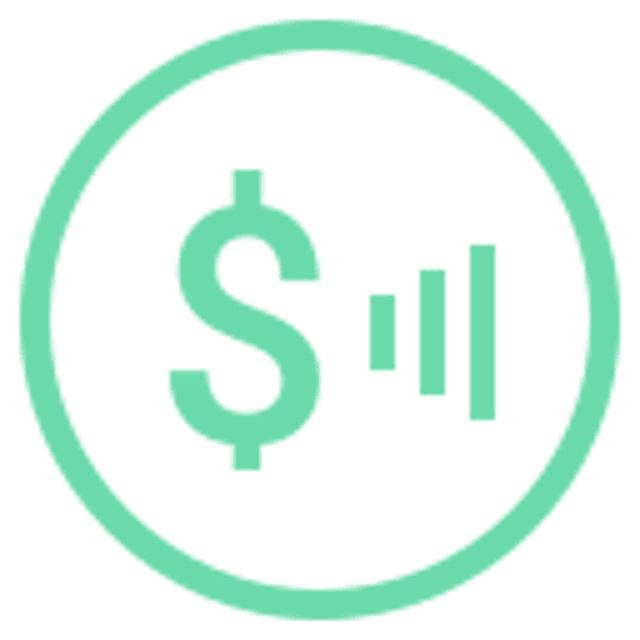 My initial thoughts on Web Monetization